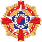 Department of Korean Veteran Associations